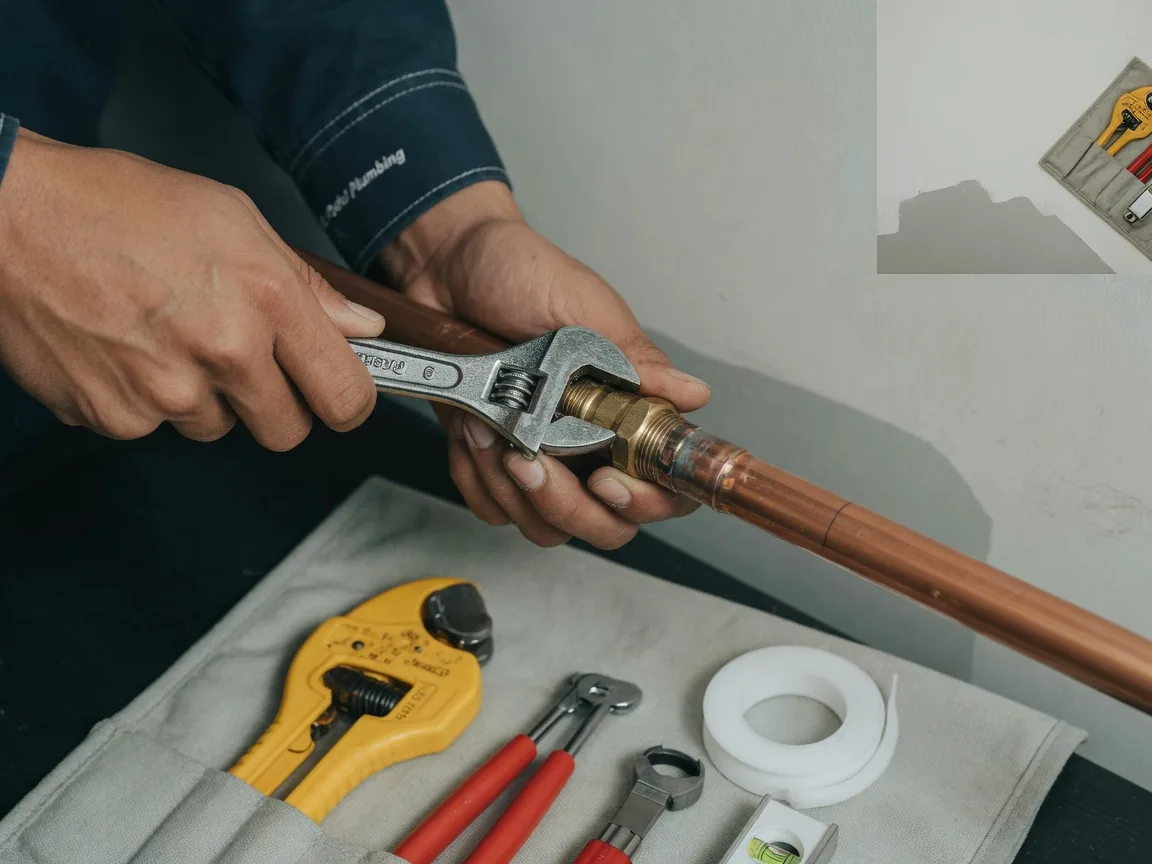 Why choose Drain Cleaning in Novelty, MO